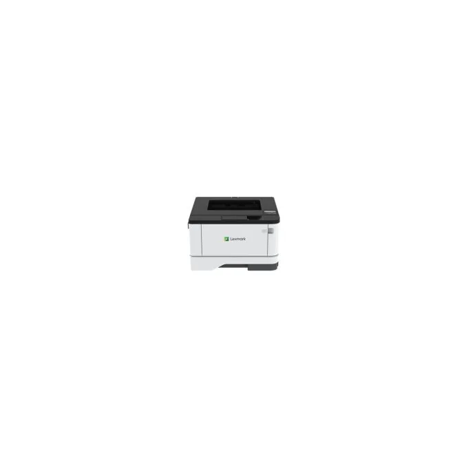 Lexmark MS331DN MONO A4 — image 1