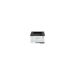 Lexmark MS431DW MONO A4