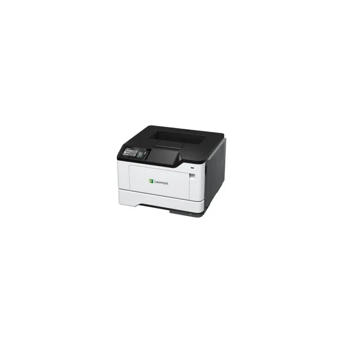 Lexmark MS531DW MONOLASER SFP A4 — image 2