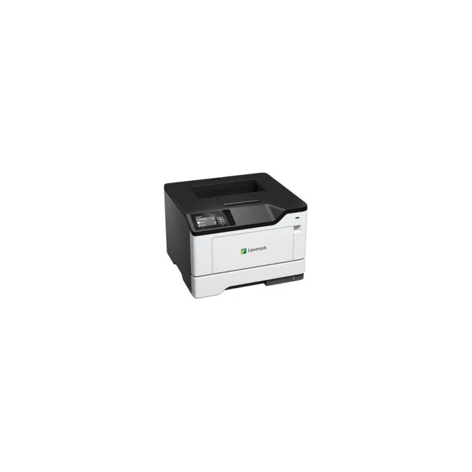 Lexmark MS531DW MONOLASER SFP A4 — image 3