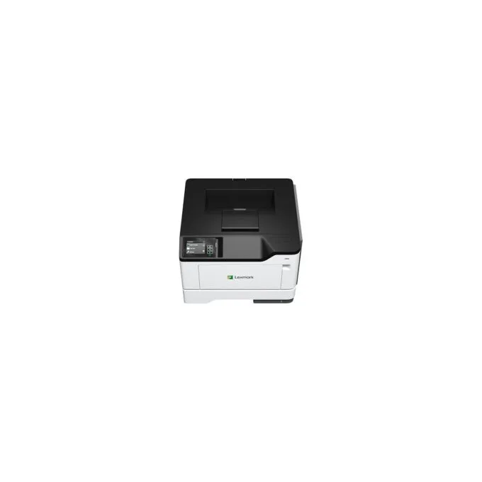 Lexmark MS531DW MONOLASER SFP A4 — image 4