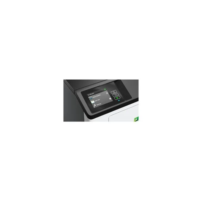 Lexmark MS531DW MONOLASER SFP A4 — image 5
