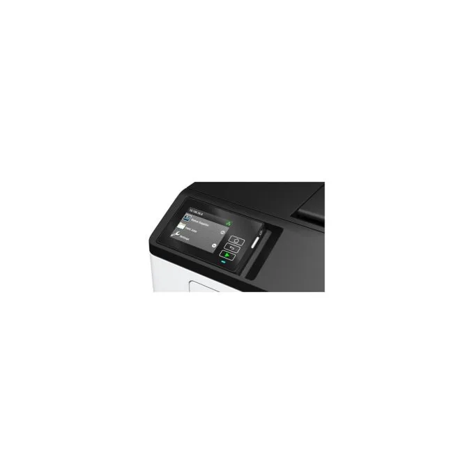 Lexmark MS531DW MONOLASER SFP A4 — image 6