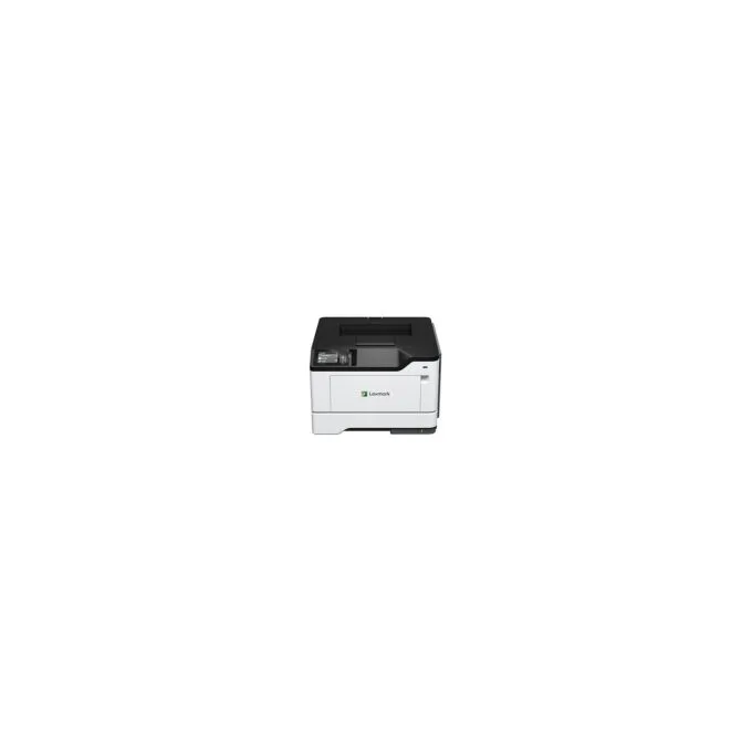 Lexmark MS531DW MONOLASER SFP A4 — image 1