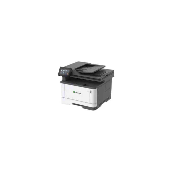 LEXMARK MX432adwe MFP Mono laser A4 39ppm Copy 40ppm Print 350sheets Wi-Fi LAN USB — image 2