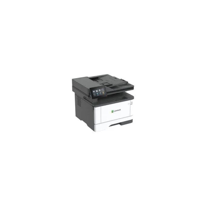 LEXMARK MX432adwe MFP Mono laser A4 39ppm Copy 40ppm Print 350sheets Wi-Fi LAN USB — image 3