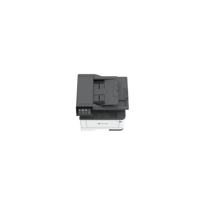 LEXMARK MX432adwe MFP Mono laser A4 39ppm Copy 40ppm Print 350sheets Wi-Fi LAN USB — image 4
