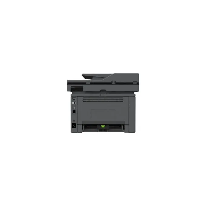 LEXMARK MX432adwe MFP Mono laser A4 39ppm Copy 40ppm Print 350sheets Wi-Fi LAN USB — image 5