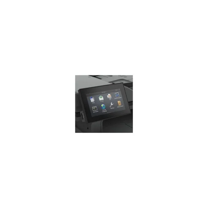 LEXMARK MX432adwe MFP Mono laser A4 39ppm Copy 40ppm Print 350sheets Wi-Fi LAN USB — image 6