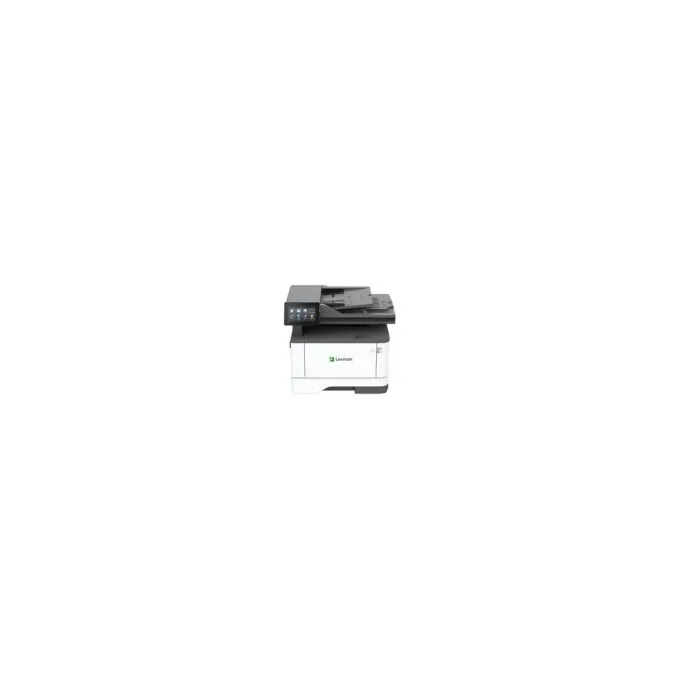 LEXMARK MX432adwe MFP Mono laser A4 39ppm Copy 40ppm Print 350sheets Wi-Fi LAN USB — image 1
