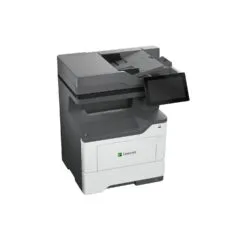 LEXMARK MX632ADWE MFP HV SPR