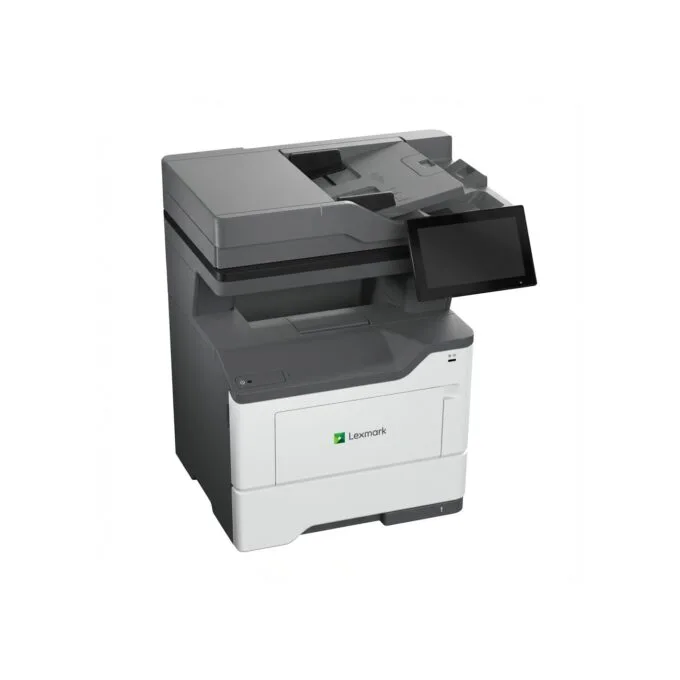 LEXMARK MX632ADWE MFP HV SPR — image 1