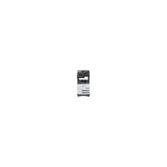 LEXMARK MX822ade Laser-Multifunktionsdrucker s w