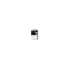 LEXMARK MX953se MFP Mono laser A3 55ppm Copy 55ppm Print 700sheets USB LAN Wi-Fi