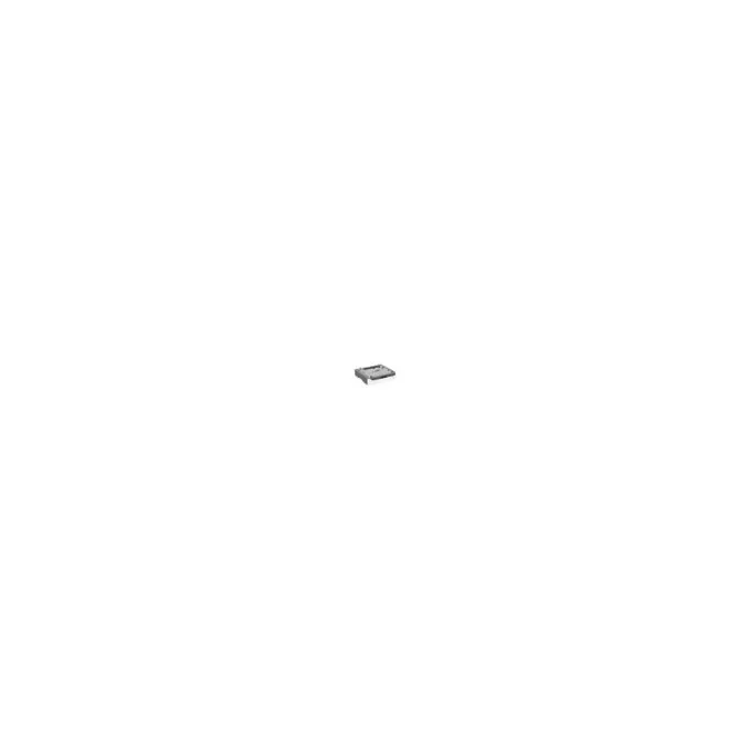 LEXMARK Papierzuf. 550 Bl. MS MX33x 43x — image 1
