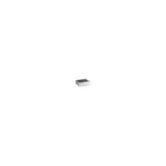 Lexmark Papierzuführung 550 Blatt 50G0802