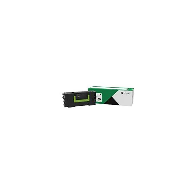 LEXMARK Return Program Toner Cartridge B2865 MB2770 — image 1