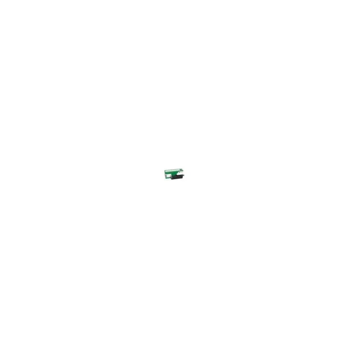 Lexmark Schwarz - original - Druckerbildeinheit LCCP, LRP — image 1