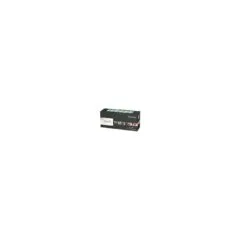 Lexmark Toner 24B6846 Cyan bis zu 30.000 Seiten