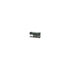 Lexmark Toner 24B6848 Gelb bis zu 30.000 Seiten