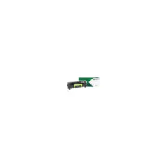 Lexmark Toner 24B6888 Schwarz bis zu 21.000 Seiten