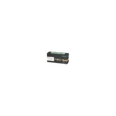 LEXMARK Toner Corp. gelb CS521 CS622 CX625 ca. 7.000 Seiten