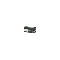 LEXMARK Toner gelb Rck f.C2xxx MC2xxx ca. 2.300 Seiten
