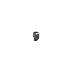 LEXMARK Toner schwarz Rck f. CX310 410 510 2.500 S.