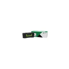 LEXMARK Toner schwarz Rck. f.MB2770 ca. 30.000 S.