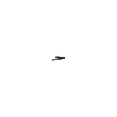 Lexmark Tonersammler LCCP - für Lexmark C950