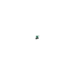 LEXMARK Trommel schwarz Corp f.MS MX 321 421 521 621 622 60.000 Seiten