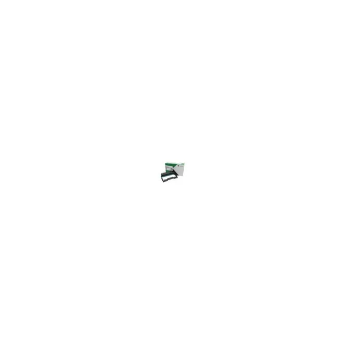 LEXMARK Trommel schwarz f. B2236 MB2236 12.000 S. — image 1
