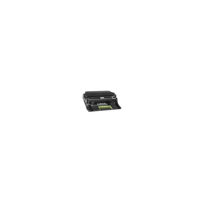 LEXMARK Trommel schwarz f. MS MX310 410 51x 61x 60.000 S. — image 1