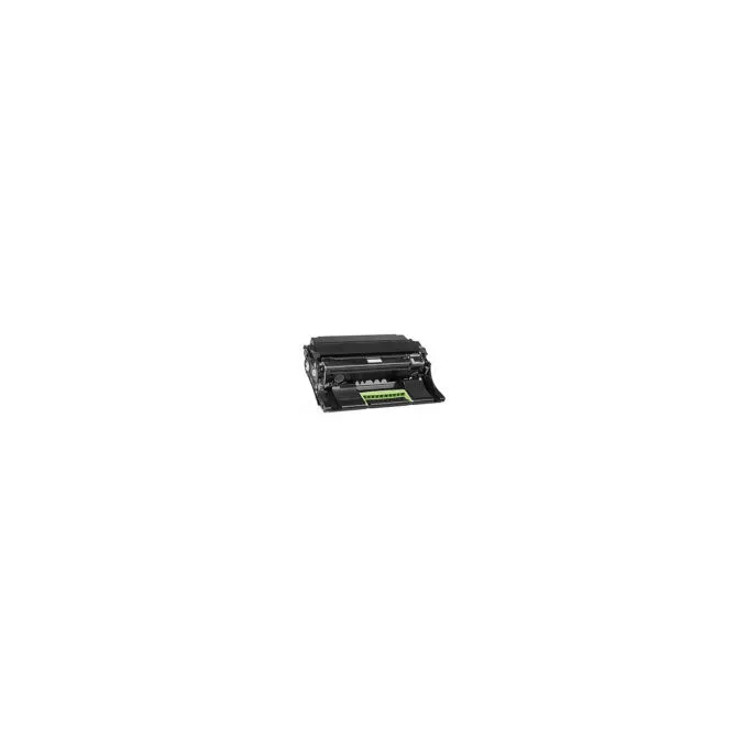 LEXMARK Trommel schwarz Rck f.MS MX 321 421 521 621 622 60.000 Seiten — image 1