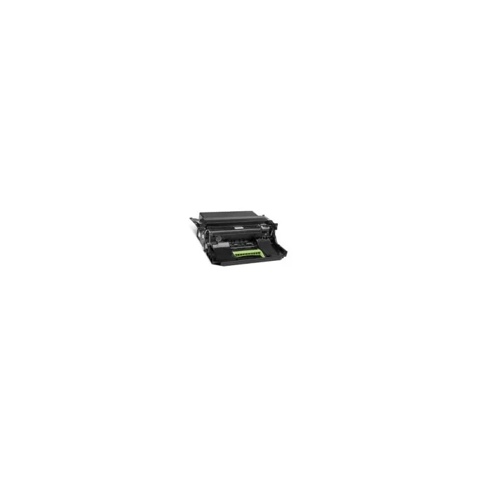 LEXMARK Trommel schwarz Rck f.MS MX 71x 81x 100.000 S. — image 1