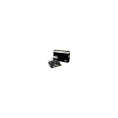 LEXMARK Trommel schwarz Rck MS MX31 310 410 51x 61x 60.000 S.
