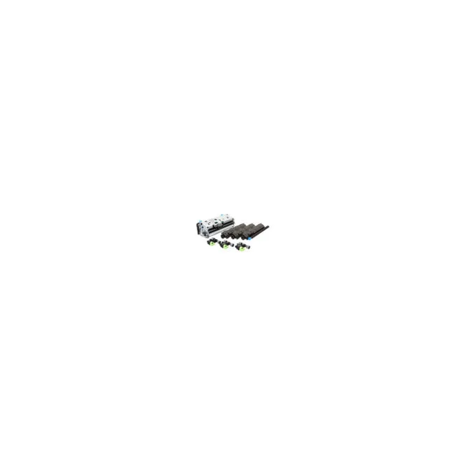 Lexmark Wartungskit 40X8421 — image 1
