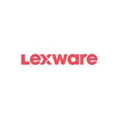 Lexware Buchhaltung Pro 2026 - 1 Device. ABO - ESD -DownloadESD