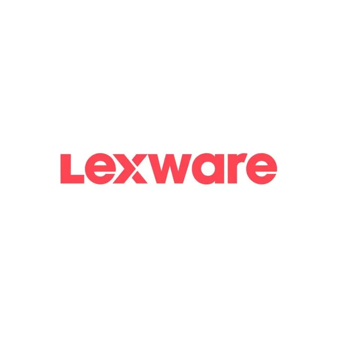 Lexware Faktura+Auftrag Plus 2026 - 1 Device. 1 Year - ESD-DownloadESD — image 1