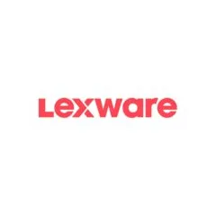 Lexware Financial Office Premium 2026 - 1 Device. 1 Year - ESD-DownloadESD
