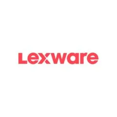 Lexware Financial Office Premium handwerk 2026 - 1 Device. ABO - ESD -DownloadESD