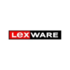 Lexware Lohnauskunft 2025 - 1 Device. ABO - ESD -DownloadESD