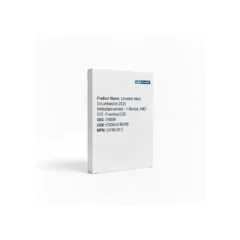 Lexware neue Steuerkanzlei 2026 Mehrplatzversion - 1 Device. ABO - ESD -DownloadESD