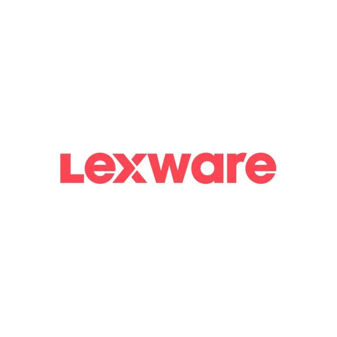 Lexware QuickSteuer Deluxe 2026 - 1 Device. bis zu 5 Steuererklärungen - ESD-DownloadESD — image 1