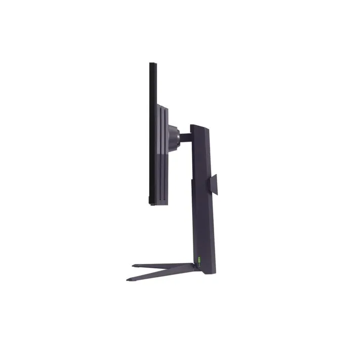 LG 27' 27GS85QX-B Ultragear Gaming WQHD HDMI DP IPS 16:9 — image 5