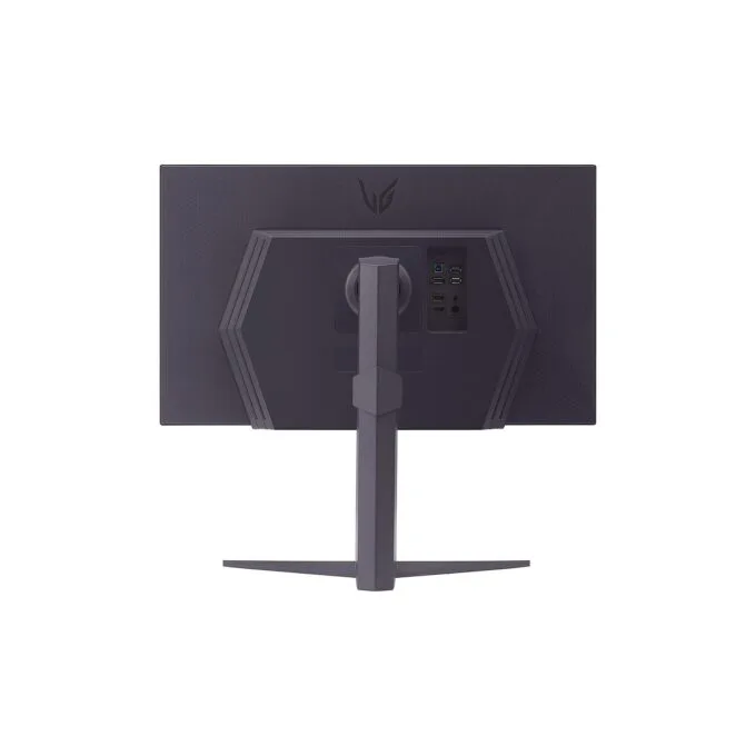 LG 27' 27GS85QX-B Ultragear Gaming WQHD HDMI DP IPS 16:9 — image 6