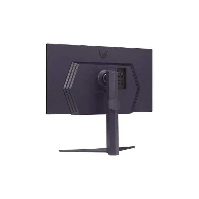 LG 27' 27GS85QX-B Ultragear Gaming WQHD HDMI DP IPS 16:9 — image 7