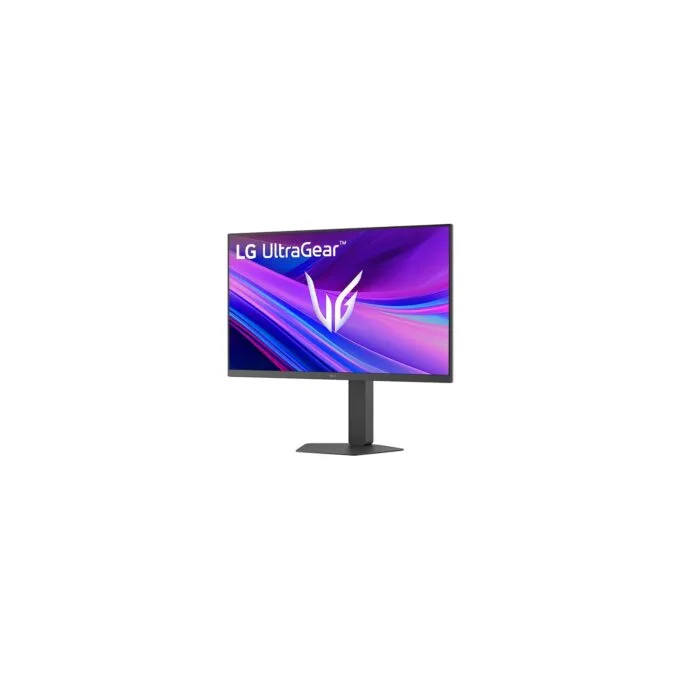LG 27G440A-B Gaming-Monitor 68.6 cm — image 2