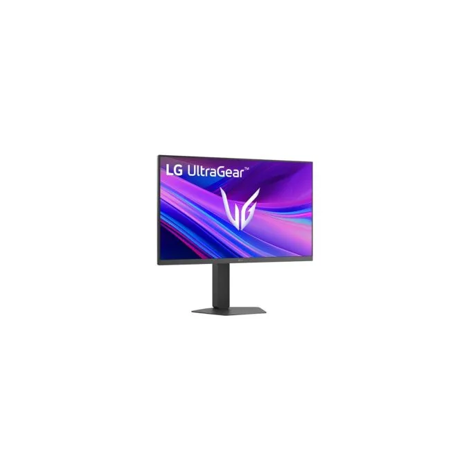 LG 27G440A-B Gaming-Monitor 68.6 cm — image 11