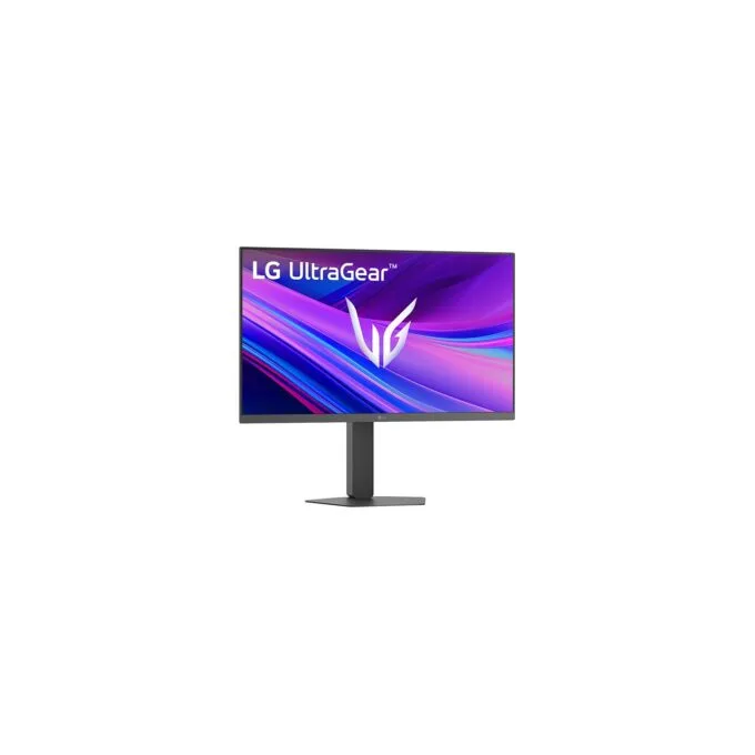 LG 27G440A-B Gaming-Monitor 68.6 cm — image 12